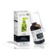 Natur Tanya Greente’ antioxidáns spray 30ml