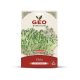 Natur Tanya Bio Chia mag (azték zsálya) csíráztatáshoz 15g