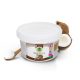 Natur Tanya Kókuszzsír 100% 500g