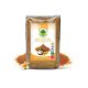 Natur Tanya Kókuszvirág cukor 250g