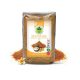 Natur Tanya Kókuszvirág cukor 500g