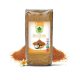 Natur Tanya Kókuszvirág cukor 1kg