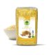 Natur Tanya Bulgur 1kg