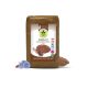 Natur Tanya Lenmagliszt 250g