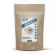Natur Tanya® FERMENTÁLT C-vitamin por  250g