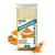 Natur Tanya Kurkuma por 100g