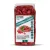 Natur Tanya Lícium gyümölcs 300g