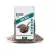 Natur Tanya Chia mag 100g