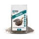 Natur Tanya Chia mag 100g