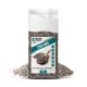 Natur Tanya Chia mag 200g