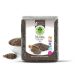 Natur Tanya Chia mag 200g