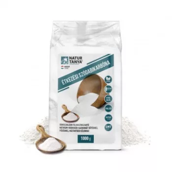 Natur Tanya Étkezési szódabikarbona 1kg