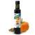 Natur Tanya Magyar Tökmagolaj 250ml