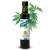 Natur Tanya Prémium Kendermagolaj Hidegsajtolással 250ml