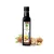 Natur Tanya Dióolaj hidegsajtolással 250ml