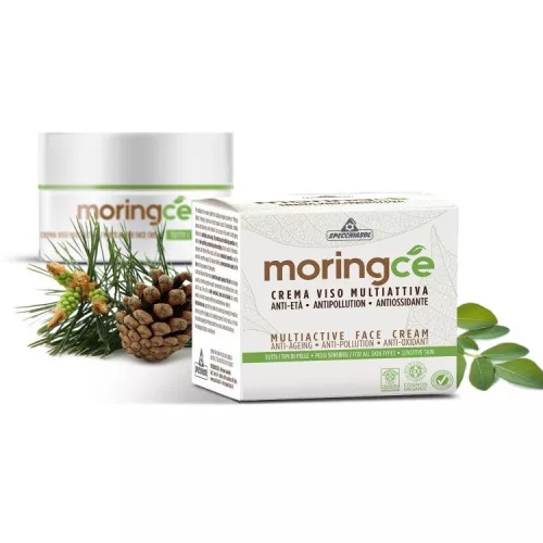 Natur Tanya Bio Anti-aging arckrém 50ml