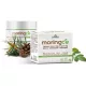 Natur Tanya Bio Anti-aging arckrém 50ml