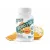 Natur Tanya Szerves C-500 rágótabletta 100 tabletta