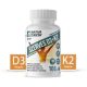 Natur Tanya D3 és K2-VITAMIN 100 tabletta