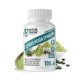 Natur Tanya Szerves Spirulina 100 tabletta