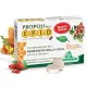 Natur Tanya Cukormentes Propolisz 20 tabletta - cinkkel, alpesi gyógynövénnyel