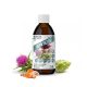 Natur Tanya Hepa Detox 250ml