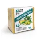Natur Tanya 40%-os bio babérfaolaj tartalmú színszappan 185g