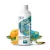 Natur Tanya Szerves Liposzómás C-vitamin 200ml
