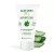 Natur Tanya Aloe vera elsősegély gél 150g
