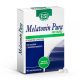 Natur Tanya Melatonin Pura 90 mikrotabletta