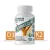Natur Tanya Szerves D3 és K2-vitamin 100 tabletta