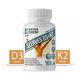 Natur Tanya Szerves D3 és K2-vitamin 100 tabletta