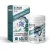 Natur Tanya Szerves Omega 3-6-9 60 tabletta