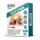 Natur Tanya SOLAR VITAMIN 30 kapszula (napozó vitamin)