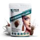 Natur Tanya GOOD Morning! Kollagén 320g