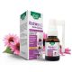 Natur Tanya Echinacea Fertőtlenítő Nyugtató Torokspray 20ml