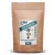 Natur Tanya 100% Glicin Aminosav 500g