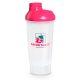 Natur Tanya Shaker 500ml