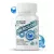 Natur Tanya Cink-Biszglicinát 60 tabletta