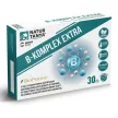 Natur Tanya B-Komplex Extra 30 kapszula