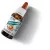 Natur Tanya TEAFAOLAJ KOMPLEX 30ml ( Ausztrál teafa olaj )