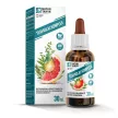 Natur Tanya TEAFAOLAJ KOMPLEX 30ml ( Ausztrál teafa olaj )
