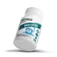 Natur Tanya DIUR EXTRA 60 tabletta
