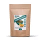 Natur Tanya Tökmag Protein Chips 50g