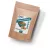 Natur Tanya Földimogyoró Protein Chips 50g