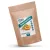 Natur Tanya Tökmag Protein Por 250g