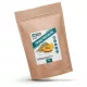 Natur Tanya Tökmag Protein Por 250g