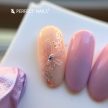 Körömmatrica - Holo Butterflies II. - Perfect Nails
