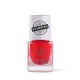 Körömnyomda lakk #004 - Piros 7m - Perfect Nails