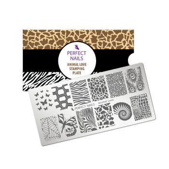 Körömnyomda eszközök